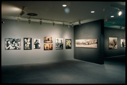Installation photo, 18 of 20