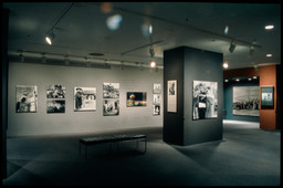 Installation photo, 19 of 20