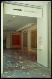 Installation photo, 8 of 15