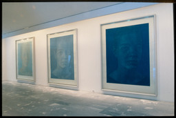 Installation photo, 11 of 15