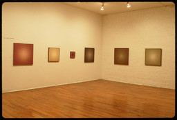Installation photo, 6 of 23