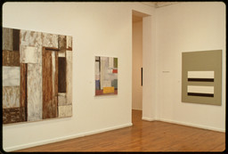 Installation photo, 9 of 23