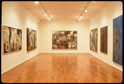 Installation photo, 12 of 23