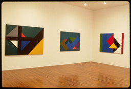 Installation photo, 14 of 23