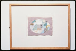 The Museum of Modern Art Archives, New York