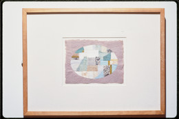 The Museum of Modern Art Archives, New York