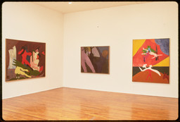 Installation photo, 16 of 23