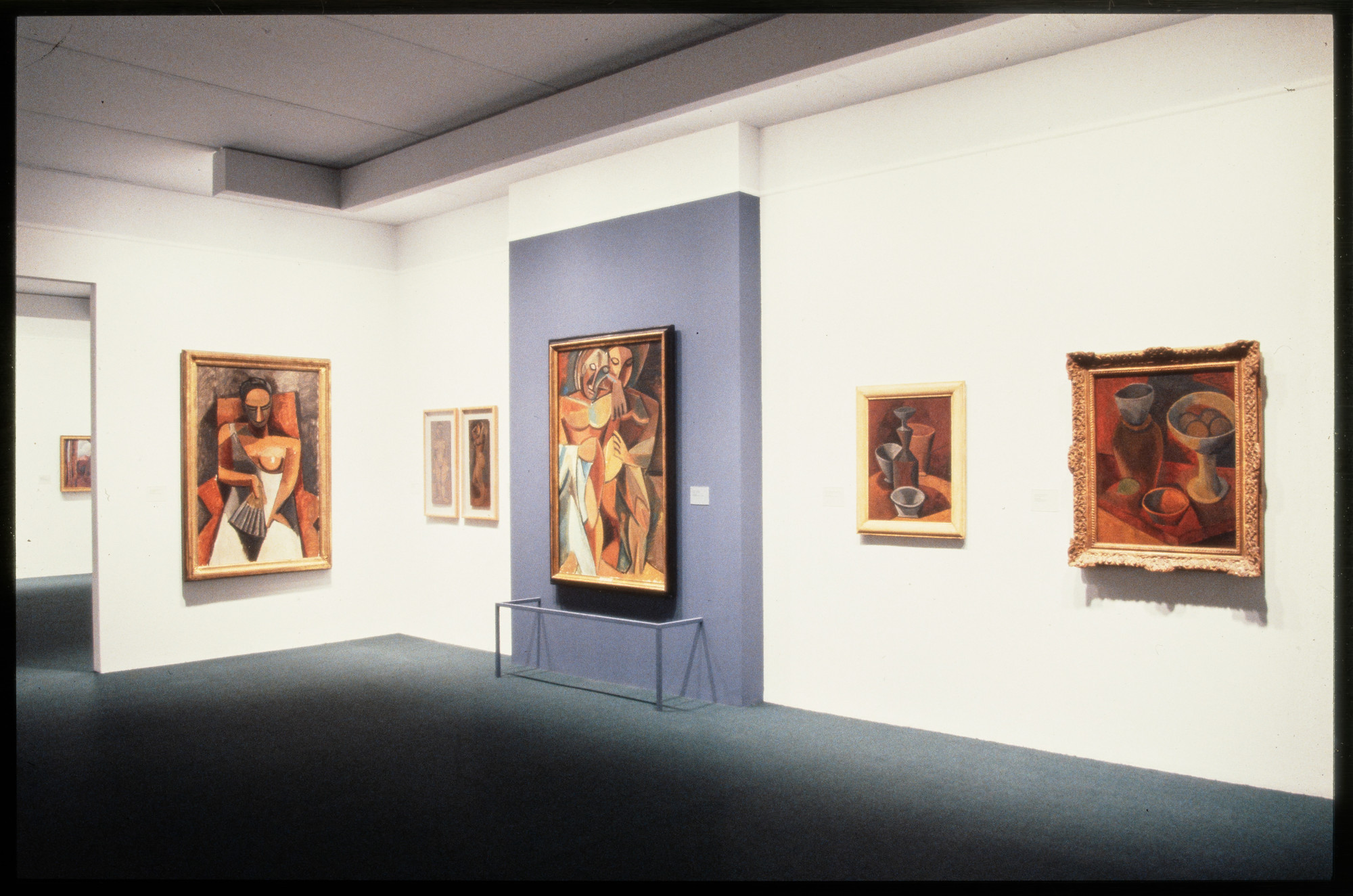 アート・デザイン・音楽 Picasso and Braque: Pioneering Cubism Picasso and Braque: Pioneering Cubism: Rubin, William