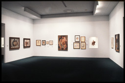 Installation photo, 89 of 93