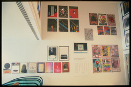 Installation photo, 4 of 9