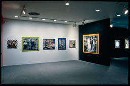 Installation photo, 11 of 17