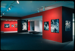 Installation photo, 15 of 17