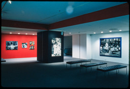 Installation photo, 16 of 17