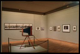 Installation photo, 46 of 54