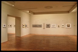 Installation photo, 49 of 54