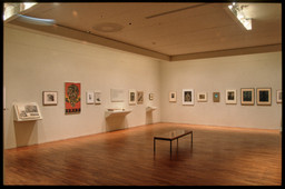 Installation photo, 52 of 54