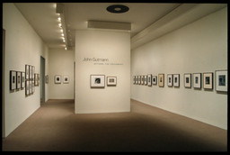 Installation photo, 10 of 16