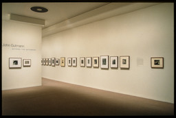 Installation photo, 11 of 16
