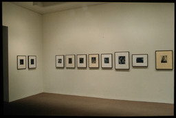 Installation photo, 14 of 16