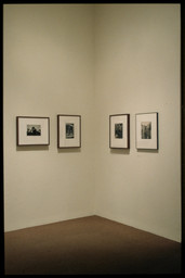 Installation photo, 15 of 16
