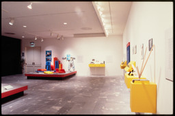 Installation photo, 15 of 16