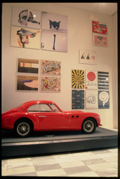 Installation photo, 9 of 9