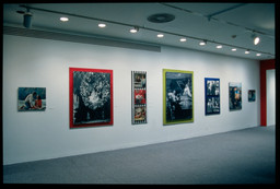 Installation photo, 17 of 17