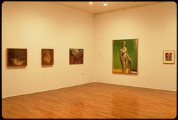 Installation photo, 20 of 23