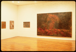 Installation photo, 21 of 23