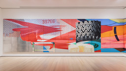 Installation photo, 4 of 6