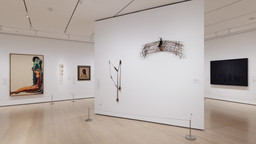 Installation photo, 10 of 48
