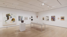Installation photo, 13 of 48