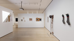 Installation photo, 5 of 48