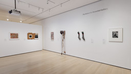 Installation photo, 6 of 48