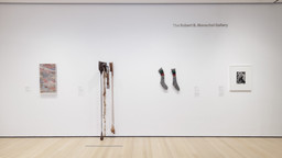 Installation photo, 7 of 48