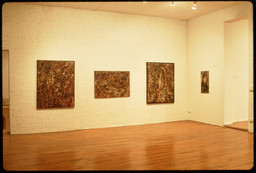 Installation photo, 23 of 23