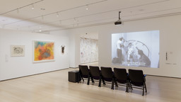 Installation photo, 23 of 48