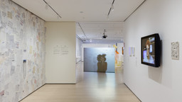 Installation photo, 26 of 48