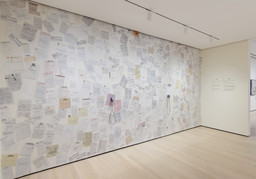 Installation photo, 27 of 48