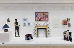 Installation photo, 33 of 48