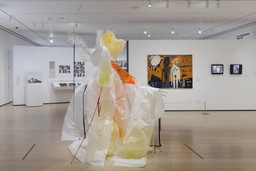 Installation photo, 36 of 48