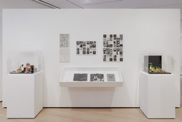 Installation photo, 39 of 48