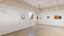 Installation photo, 4 of 48