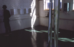 Installation photo, 2 of 11
