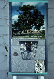 Installation photo, 7 of 11