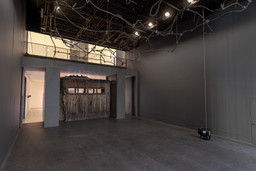 Installation photo, 11 of 24