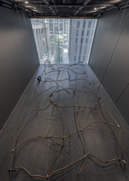 Installation photo, 17 of 24