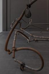 Installation photo, 20 of 24