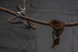 Installation photo, 21 of 24