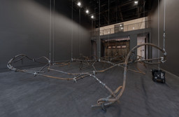 Installation photo, 6 of 24